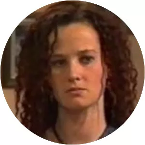 Cody Willis - Fictional character