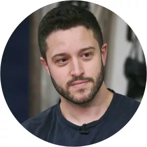 Cody Wilson