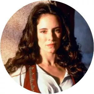 Cody Zamora - Fictional character