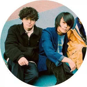 CodyLee - Musical group