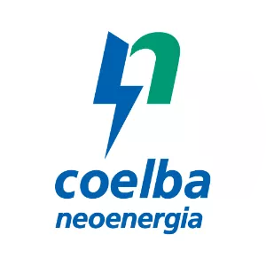 COELBA - Company