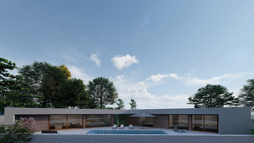 Coelho - Arquitetura e Engenharia - 