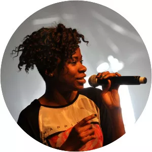 Coely - Belgian artist