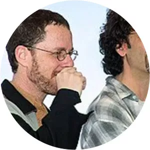 Coen brothers