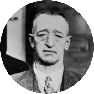 Coen de Koning - Speed skater