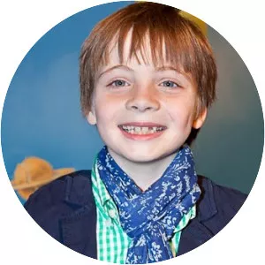 Coen Van Overdam - Actor