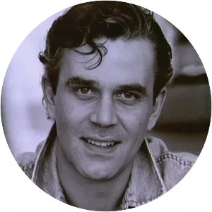 Coen van Vrijberghe de Coningh