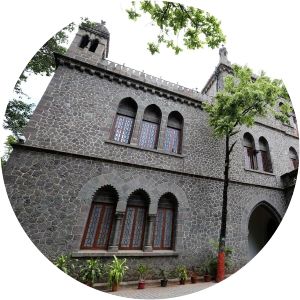 COEP Technological University