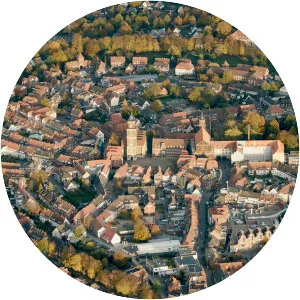 Coesfeld