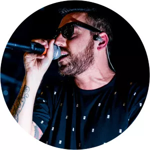 Coez - Italian singer