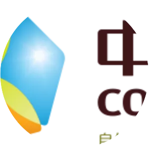 COFCO Group