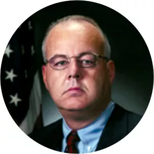 Cofer Black - Official