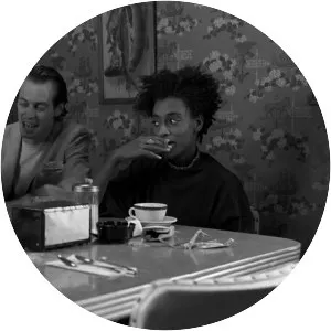 Coffee and Cigarettes