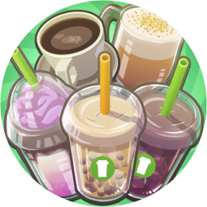 Coffee Craze - Barista Tycoon - Video game