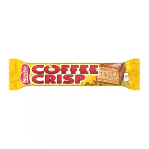 Coffee Crisp