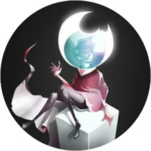 Coffee Pot Terrarium - Video game