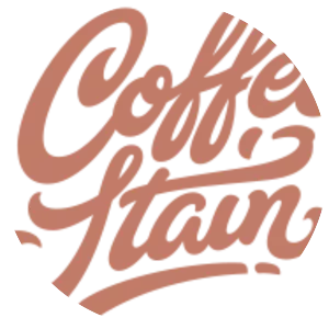 Coffee Stain Studios - Video games company