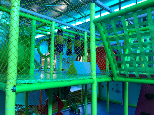 Coffee TEA HOUSE - Cafe