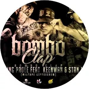 Coffeling Prole - Musical artist