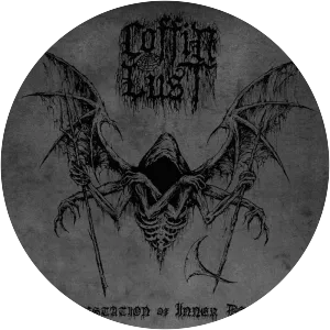 Coffin Lust