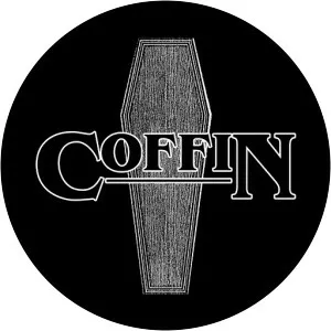COFFIN
