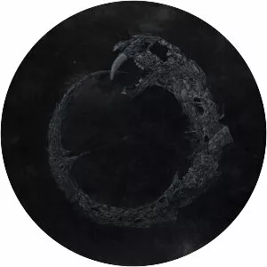 Coffinworm - Musical group