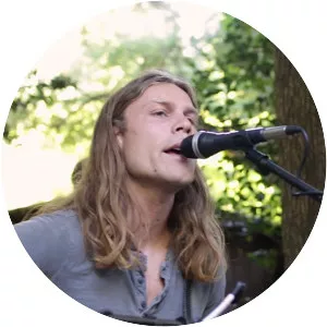 Coffis Brothers & the Mountain Men - Musical artist