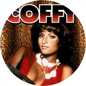 Coffy
