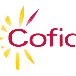 Cofidis