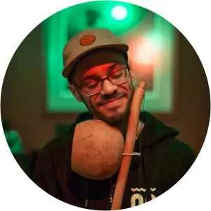 Coflo - Musical artist