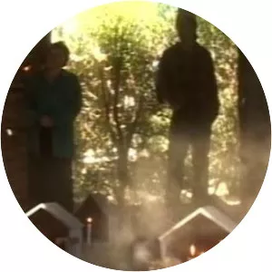 Cofralandes, Chilean Rhapsody - 2002 ‧ Drama/Comedy ‧ 5h 12m