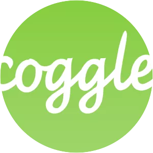 Coggle - 