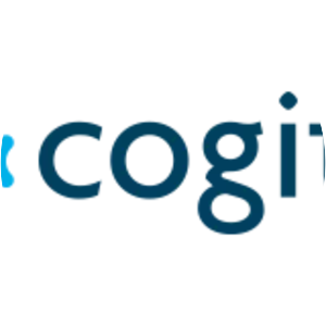 Cogito Corporation - Software company