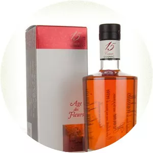 Cognac Leopold GOURMEL SA