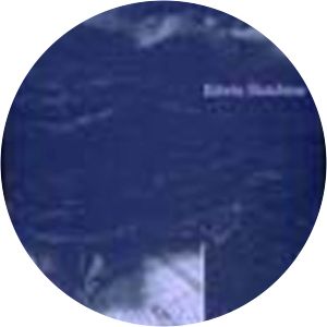 Cognition in the wild - Book by Edwin Hutchins