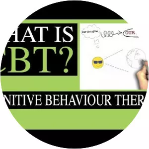 Cognitive Behavioural Therapy for Dummies - Book by Rhena Branch and Rob Willson