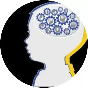 Cognitive development