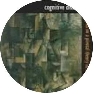 Cognitive Dissonance: Progress on a . . .