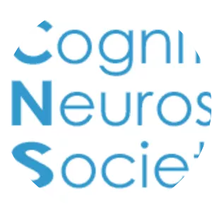 Cognitive Neuroscience Society