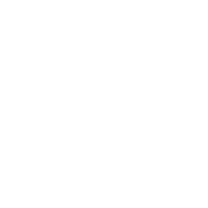 CognitiveScale, Inc.