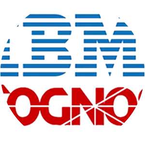 Cognos