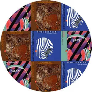 jean-louis mechali cohelmec ensemble