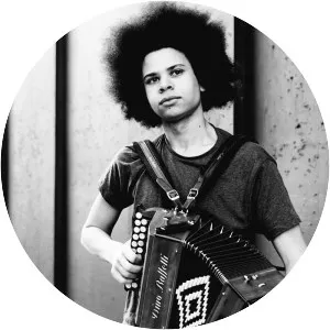 Cohen BraithwaiteKilcoyne