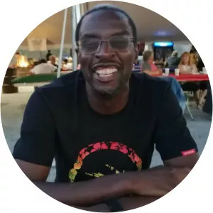 Cohen Griffith - Footballer