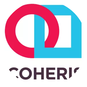Coheris