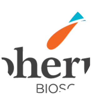 Coherus BioSciences