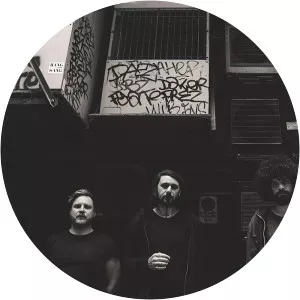 Coilguns - Musical group