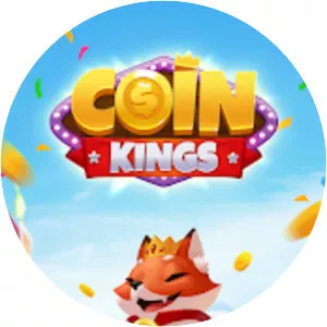 Coin Kingdom - Video game