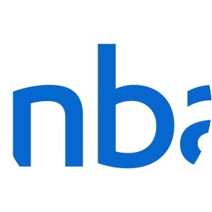 Coinbase