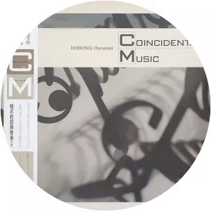 Coincidental Music - Album by Haruomi Hosono